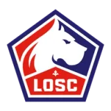 Lille Olympique Sporting Club - vundefined