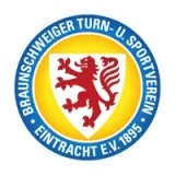 Eintracht Braunschweig GmbH & Co. KGaA - vundefined