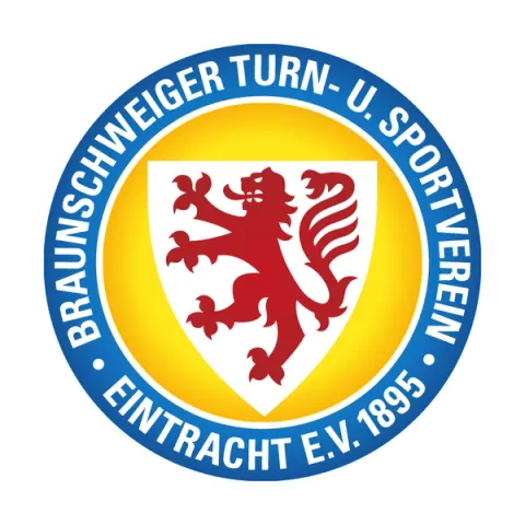 Eintracht Braunschweig GmbH & Co. KGaA