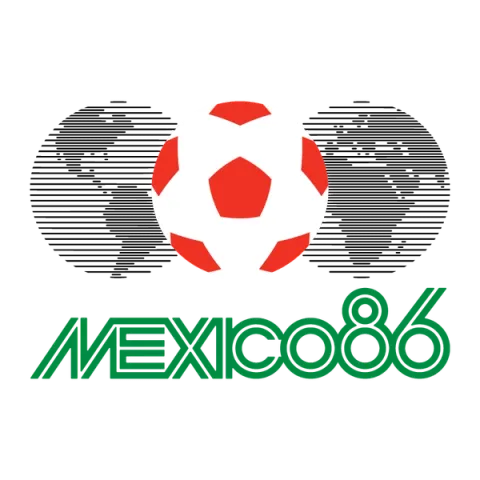 FIFA World Cup