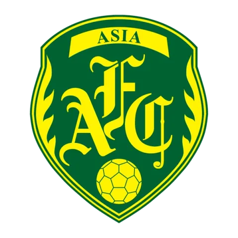 Asian Football Confederation