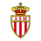 1962