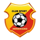 2009