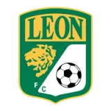 Club León - Flat