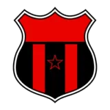 1986