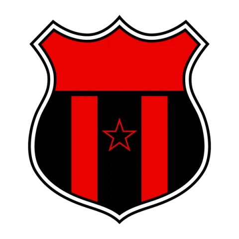 Liga Deportiva Alajuelense
