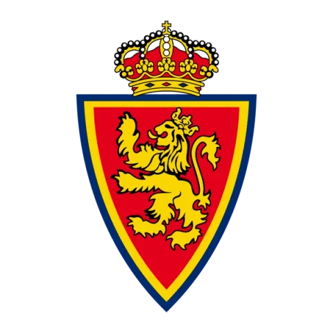 Real Zaragoza