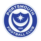 Portsmouth Football Club - vundefined