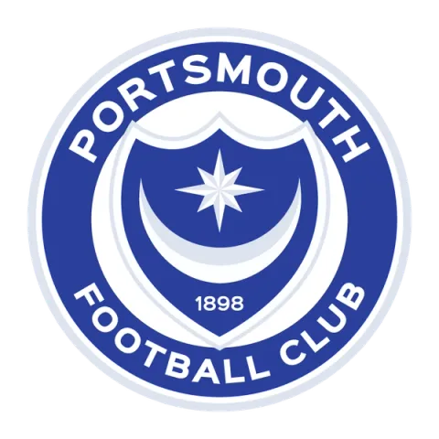 Portsmouth Football Club