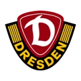 Sportgemeinschaft Dynamo Dresden - vundefined