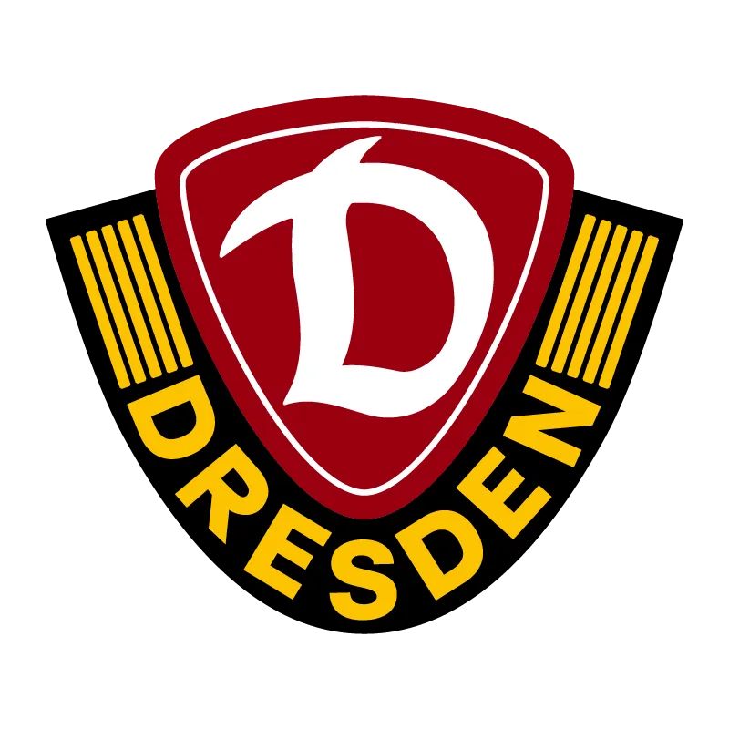 Sportgemeinschaft Dynamo Dresden - v2011