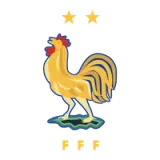2024