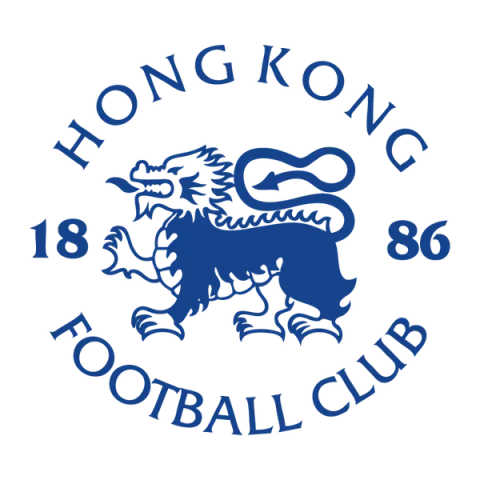 Hong Kong Football Club