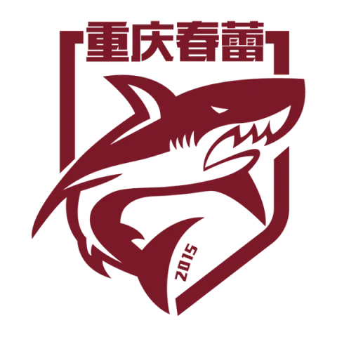 Chongqing Chunlei Football Club