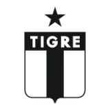 Club Atlético Tigre - vundefined