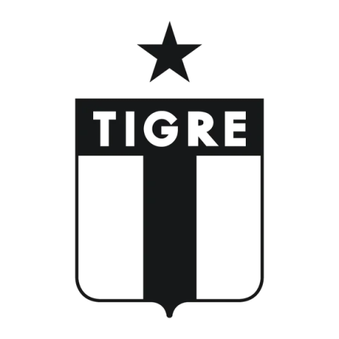 Club Atlético Tigre