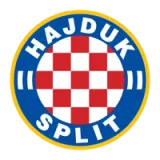 Hrvatski nogometni klub Hajduk Split - Color