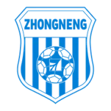 Qingdao Hainiu Football Club - vundefined