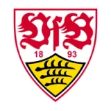 VfB Stuttgart 1893 AG - vundefined