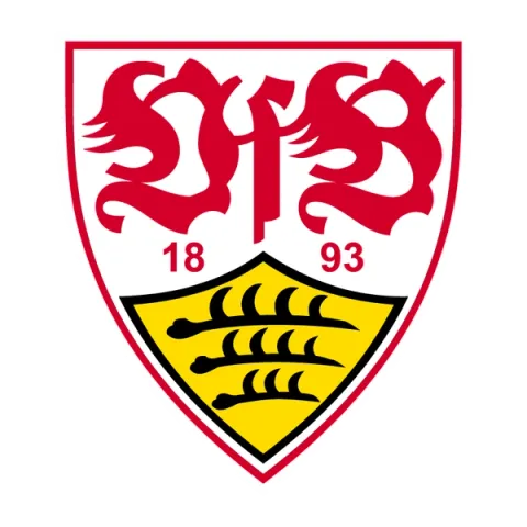 VfB Stuttgart 1893 AG