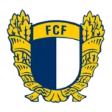 Futebol Clube de Famalicão - Color