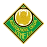 1919
