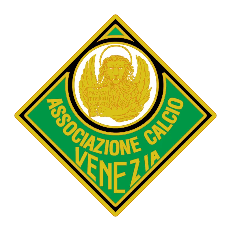 Venezia Football Club - v1919