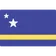 Curaçao