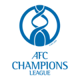 AFC Champions League Elite - vundefined