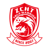 Qingdao West Coast Football Club - vundefined