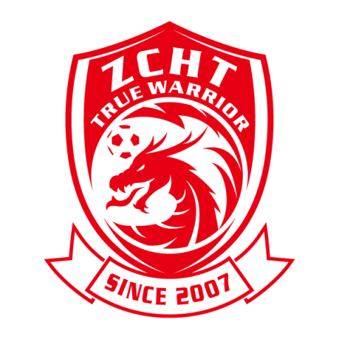 Qingdao West Coast Football Club