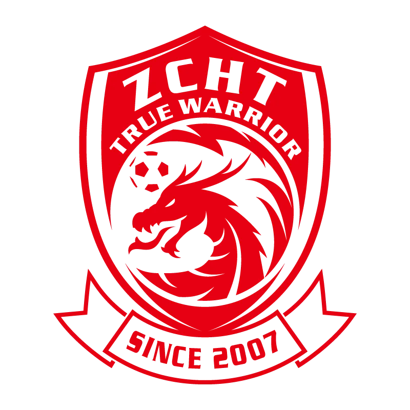 Qingdao West Coast Football Club - v2020