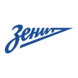 2013