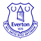 Everton Football Club - vundefined