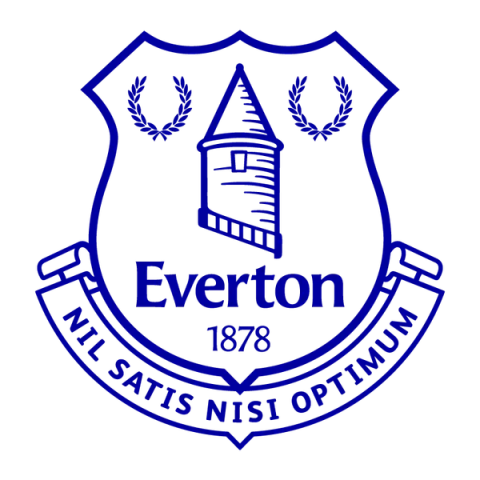 Everton Football Club