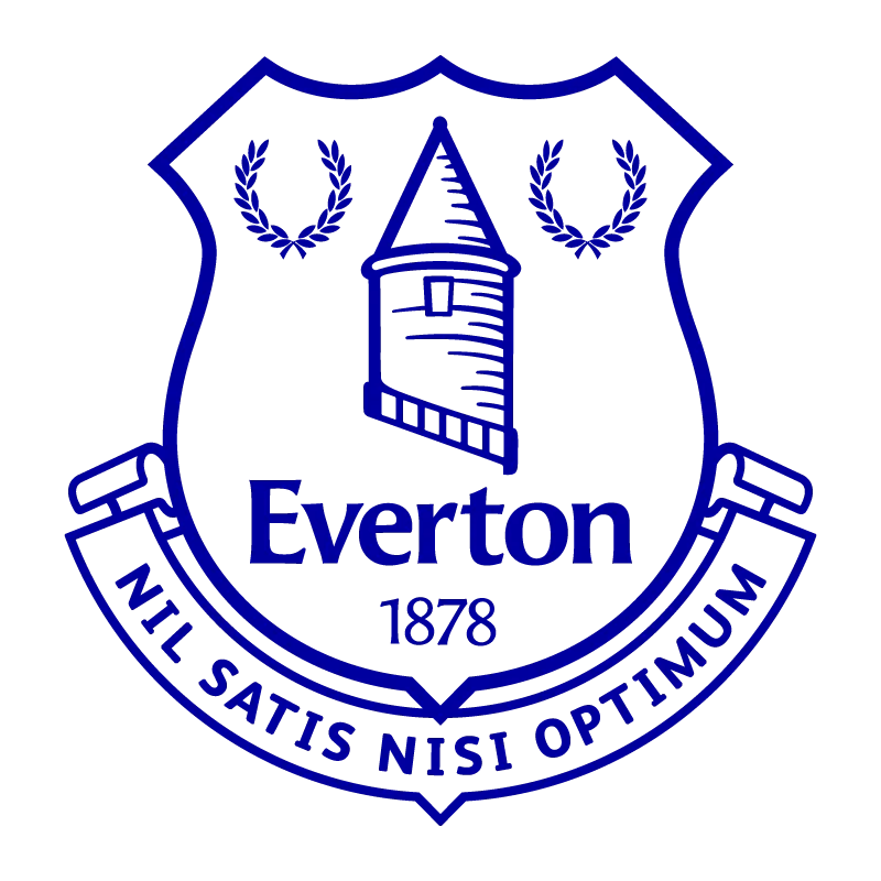 Everton Football Club - v2014