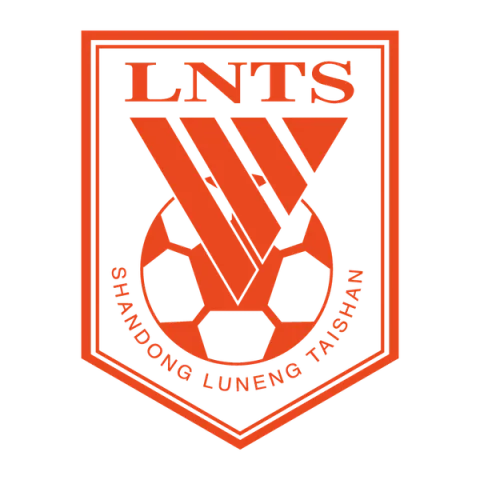Shandong Taishan Football Club