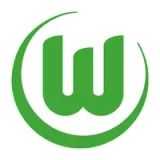 VfL Wolfsburg-Fußball GmbH - vundefined