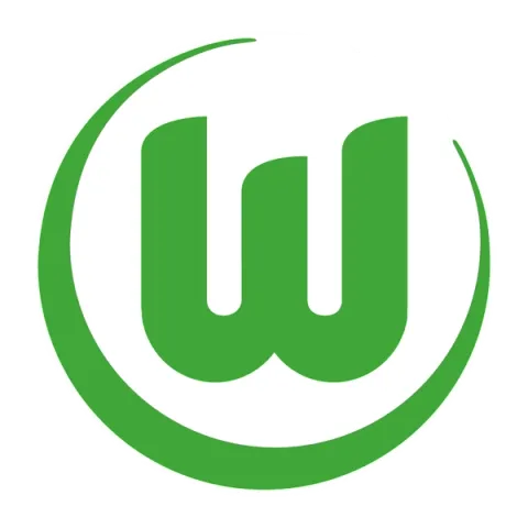 VfL Wolfsburg-Fußball GmbH