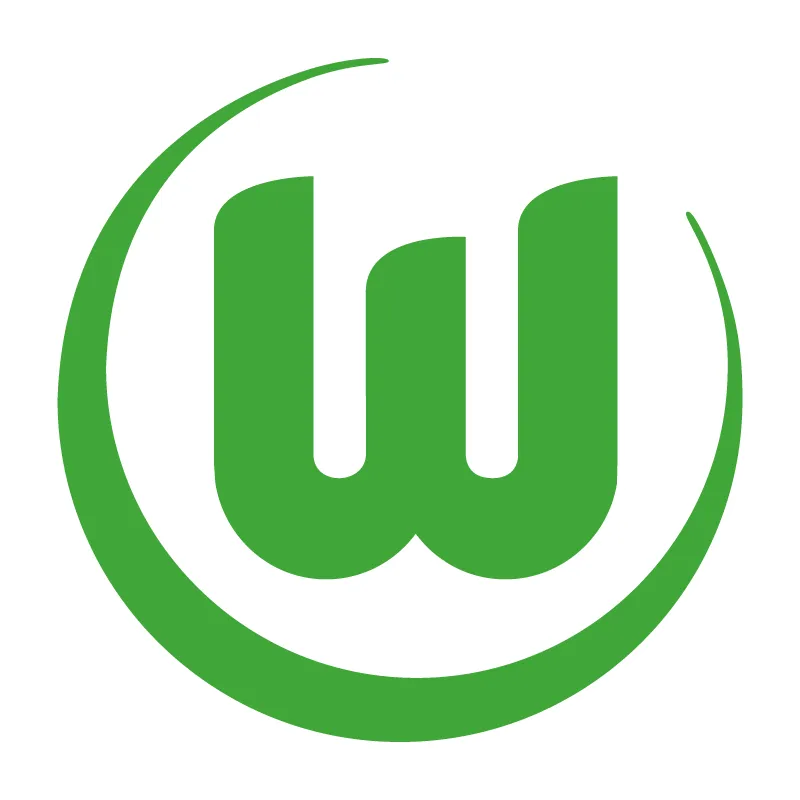 VfL Wolfsburg-Fußball GmbH - v2002