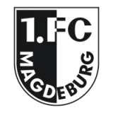 1. FC Magdeburg Spielbetriebs GmbH - vundefined