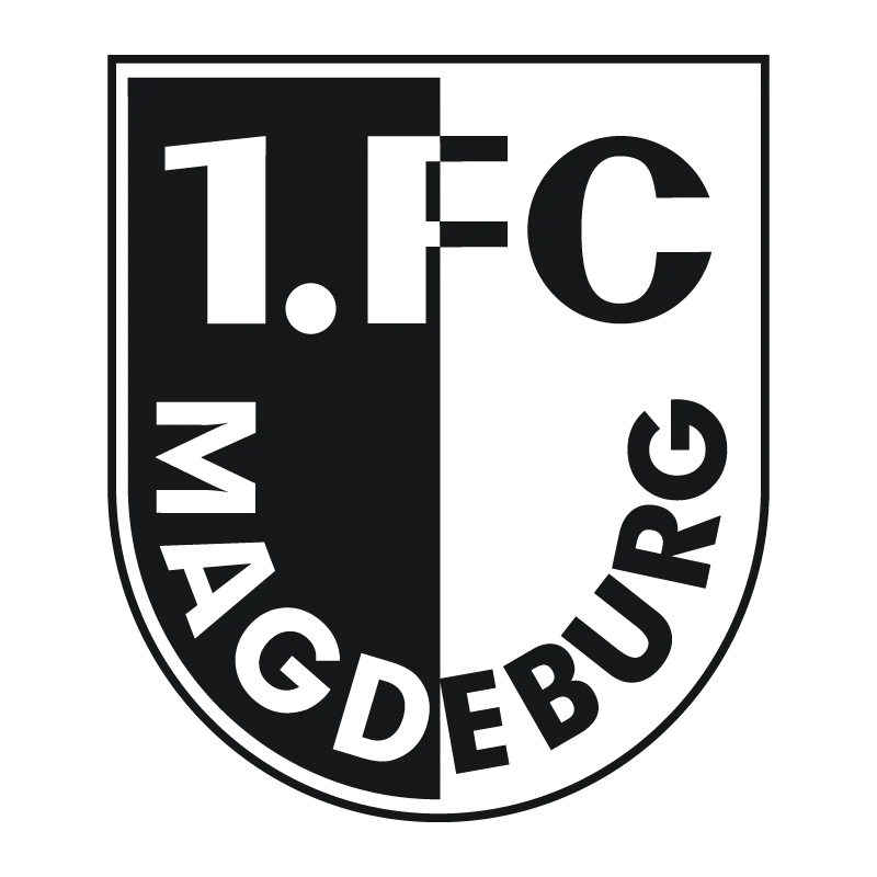 1. FC Magdeburg Spielbetriebs GmbH - v0