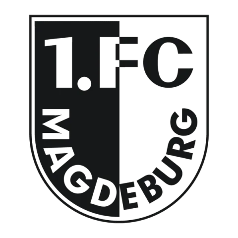 1. FC Magdeburg Spielbetriebs GmbH