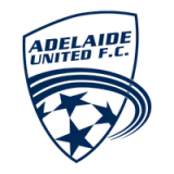 Adelaide United Football Club - Mono