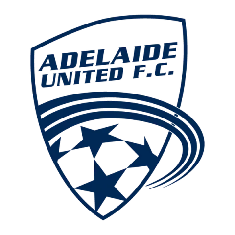 Adelaide United Football Club