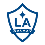 Los Angeles Galaxy - vundefined