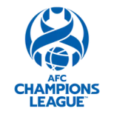 AFC Champions League Elite - vundefined