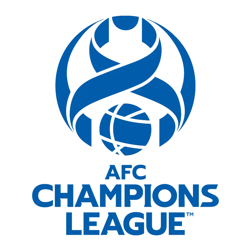 AFC Champions League Elite - v2021