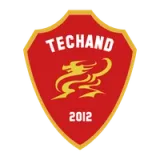 Guangdong South China Tiger Football Club - vundefined