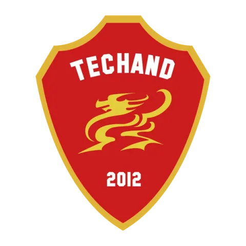 Guangdong South China Tiger Football Club